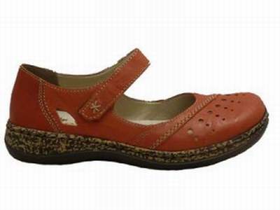 acheter chaussures rieker,chaussures rieker anti stress homme acheter chaussures rieker,chaussures rieker anti stress homme